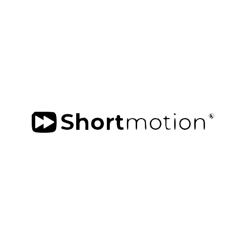 Shortmotion